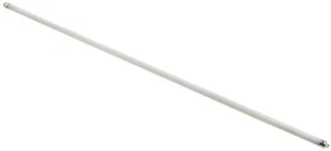 10 x JCC T4 Fluorescent Tubes (30w, 3800k, 767mm) - Picture 1 of 1