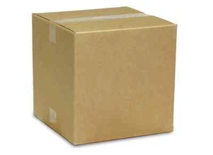 25kg (55 lb) 100% L-LYSINE HCL POWDER NEW USP GRADE KOSHER nonGMO - Picture 1 of 2