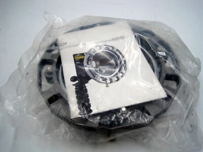 Photoflex Video Connector for Lowel Omni VC-BL4003 NEW! - Image 1 of 3