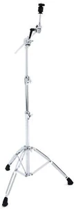 Mapex Falcon Convertible Boom Cymbal Stand - Picture 1 of 8