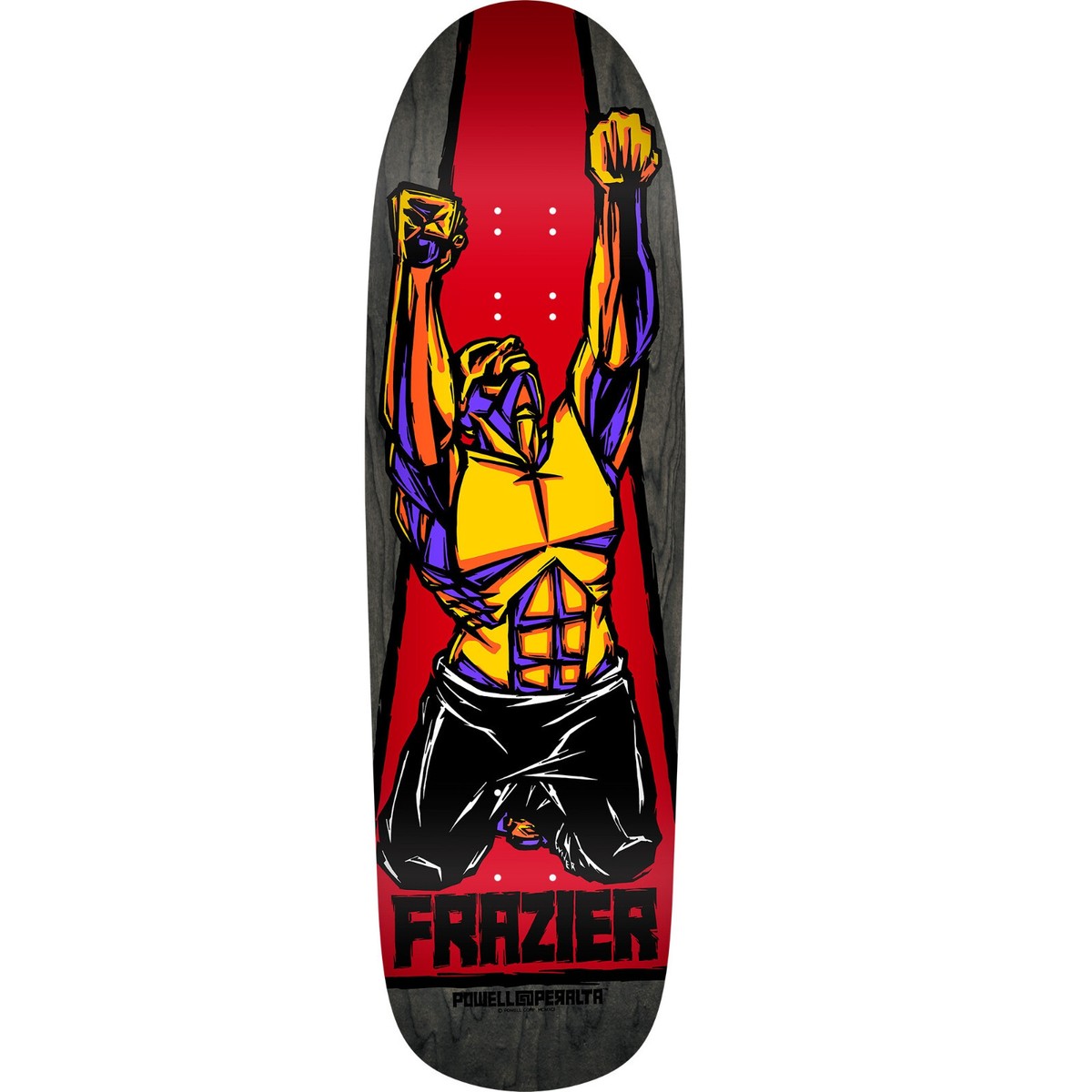 Mike Valley Skateboard Decks for sale - eBay Mike Valley Skateboard Decks for sale - eBay