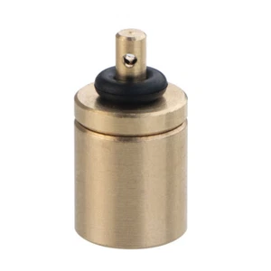 For Picnic Butane Canister Camping Stove Adaptor Gas Refill Adapter - Picture 1 of 5