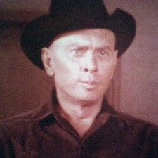 Film Super 8: Mondwest