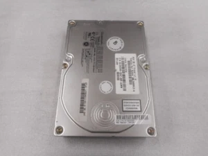 LC30A011 30GB 4500RPM ATA-66 512KB Cache 3.5-inch - Picture 1 of 3