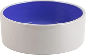 SPOT Heavy Duty Non-Slip Ceramic Pet Bowl for Medium/Large Dogs - 7.5in - Picture 1 of 9