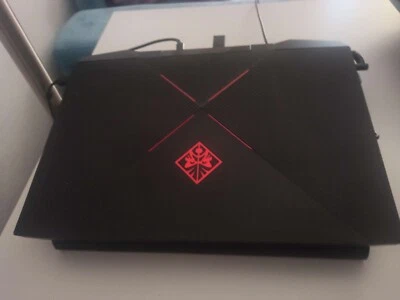 pc portatile gaming usato - Immagine 1 di 2