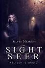 The Sight Seer by Melissa Giorgio (English) Paperback Book