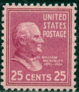 SCOTT # 829, MINT, OG, NH, GREAT PRICE! - Picture 1 of 1