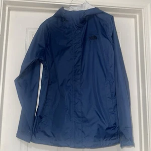 The North Face Antora Triclimate Jacket for Ladies XL Windproof Waterproof - Picture 1 of 6