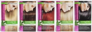MARION FARBSHAMPOO - Bild 1 von 77