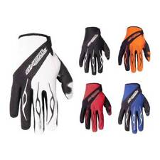 Produktbild - Motocross Handschuhe Oneal Element Downhill MX Glove Enduro Cross Handschuhe