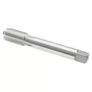 Rubinetto M14x1 HSS RH destro M14 x 1 mm passo metrico filettatura utensile - Foto 1 di 7