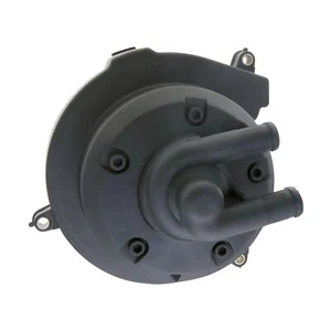 Pompa wodna do Peugeot Speedfight 3 / 4 LC Jetforce Ludix Blaster LC 50cc - Zdjęcie 1 z 4