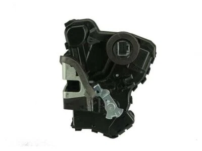 Manija de puerta delantera izquierda Autotecnica 79464MCRQ 2009 2010 para Scion xD 2008-2012 Foto 1 de 2