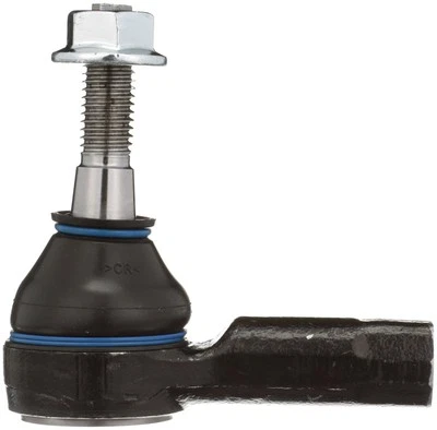 Steering Tie Rod End Outer Delphi For 2013-2022 Chevrolet Trax - Image 1 of 4