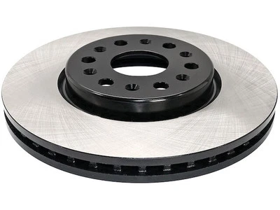 Rotor de freno delantero para Chevrolet Blazer 2019-2024 23839GNKC 2020 2021 2022 2023 Foto 1 de 2