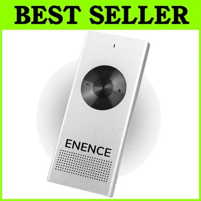 Language Translator for Business & Travel - 60+ Languages - Image 1 of 4