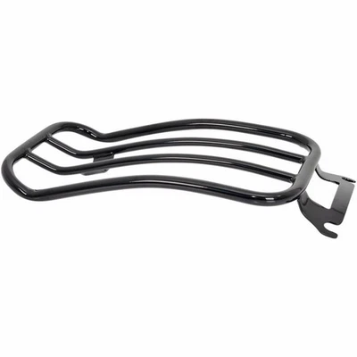 Motherwell MWL-430-GB 7in. Fender Solo Luggage Rack - Image 1 of 3