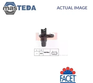 1953523 CAMSHAFT POSITION SENSOR INTAKE SIDE OUTLET EPS FOR ALPINA B7 4.4L 373KW - Picture 1 of 5