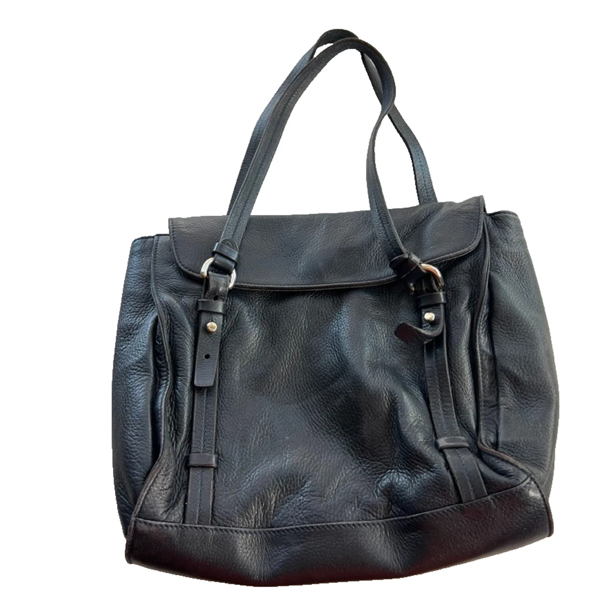 Mauro Governa Bags & Handbags for Women for sale - eBay