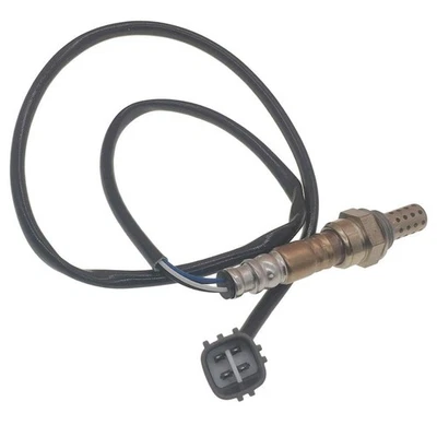 Oxygen O2 Sensor Downstream 234-4137 Compatible with Lexus ES300 1997-2001 LS... Foto 1 de 4