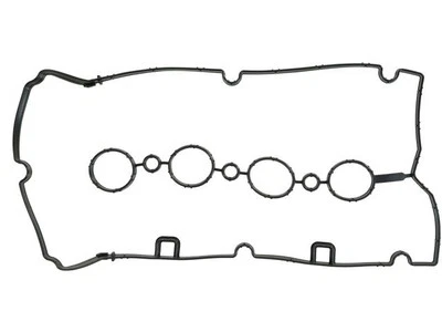Juego de juntas de cubierta de válvula Sonic para Chevrolet 2012-2018 Felpro 58112PYND 2013 2015 Foto 1 de 2
