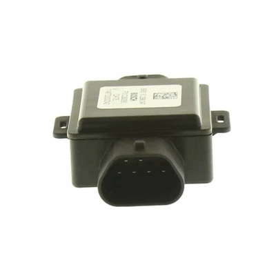 Sensor de nivel de fluido de emisiones diésel (DEF) 20760381 AC Delco para Chevy SaVana Foto 1 de 2