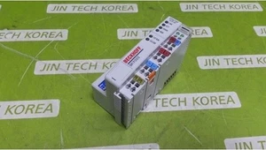 7322) [USED] BECKHOFF BK9000 - Picture 1 of 3