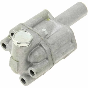 Hitachi Oil Pump For Nissan 240SX D21 Pickup - Picture 1 of 3