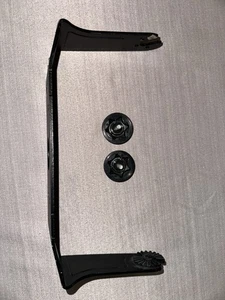 Lowrance HDS 8 Gen 1 & Gen 2 Mount Mounting Gimbal Bracket - Picture 1 of 6