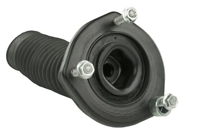 Kit de montagem de apoio de suspensão traseiro 1998 1999 2000 2001 para 1997-2003 Lexus ES300 - Imagem 1 de 3