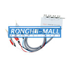 1PCS NEW FOR Tonghui Test cable fixture TH26011AS