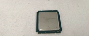 Intel Xeon E5-2695v2 SR1BA 12-Core 2.40GHz Processor - Afbeelding 1 van 1