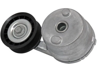 Conjunto de tensor de correa accesorio para Chevrolet Express 4500 2009-2016 29641GPFS Foto 1 de 2