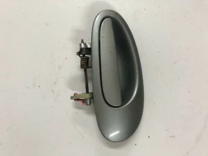 2006 Dodge Stratus SX Right Rear Outside Door Handle - Picture 1 of 2