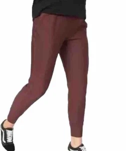 Old Navy-High-Waisted PowerSoft 7/8-Length Joggers-Women’s XLT-Color:Canyon-NEW! - Picture 1 of 23