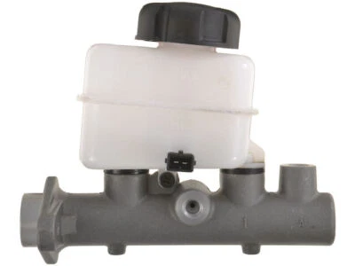 For 2004-2006 Kia Amanti Brake Master Cylinder API 54542WQNZ 2005 - Image 1 of 2