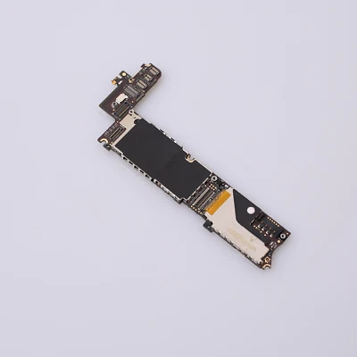 Original Apple iPhone 4 Logicboard Motherboard 16GB 0,8 GHz 820-2548 A4 A1332 - Bild 1 von 2