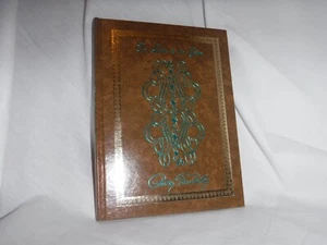 To Love Is To Give by Perry Tanksley 1970 Poetry Stories of Admiration - Picture 1 of 13