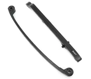 Cam Chain Tensioner & Guide Set - Honda ATV ATC185 ATC 200 TLR200 TRX200 - Picture 1 of 1