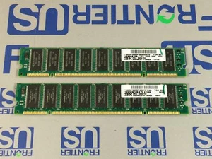 IBM Memory 256Mb 701X-4110 - Picture 1 of 1