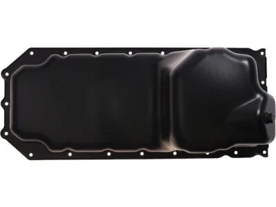 For 2011-2020 Ram 2500 Oil Pan API 36866VY 2012 2013 2014 2015 2016 2017 2018 - Image 1 of 2