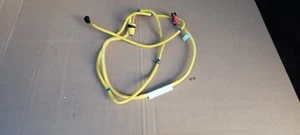 Airbag Kabel Steuerleitung Verbindungskabel Datenkabel für Hyundai Galloper - Picture 1 of 4