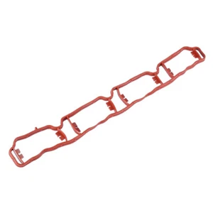 Intake Manifold Gasket 06F129717D Fit for VW Tiguan Jetta Passat Audi A3 A4 A5 - Picture 1 of 6