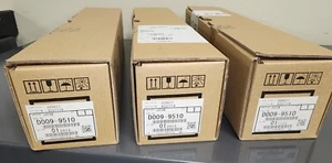 Genuine Ricoh D009-9510 Organic Photo Conductor Drum - Photo 1/2