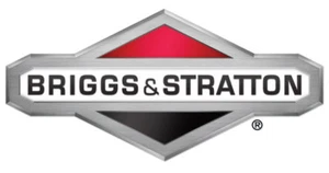 Briggs & Stratton #260414 RATCHET SPRING OEM - Picture 1 of 1