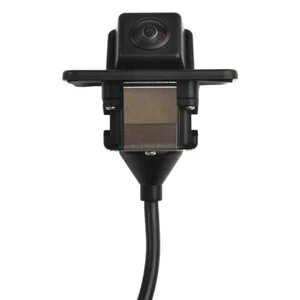 Rear View Backup Parking Camera 95760-3Z250 for Hyundai I40 2011-2015 - Bild 1 von 5