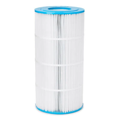 Unicel C-8600 Filter Cartridge Hayward Star Clear C800 C1500 CX800RE (Open Box) - Image 1 of 4