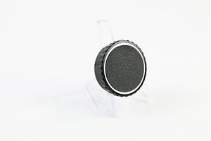 Hasselblad 44024 Standard Winding Knob #G603 - Picture 1 of 6