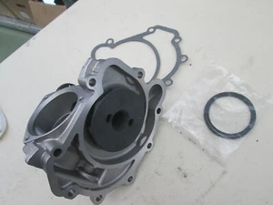 Mercedes-BenzR129 SL Wasserpumpe A1192002101 KS Kolbenschmidt neuwertig - Bild 1 von 4